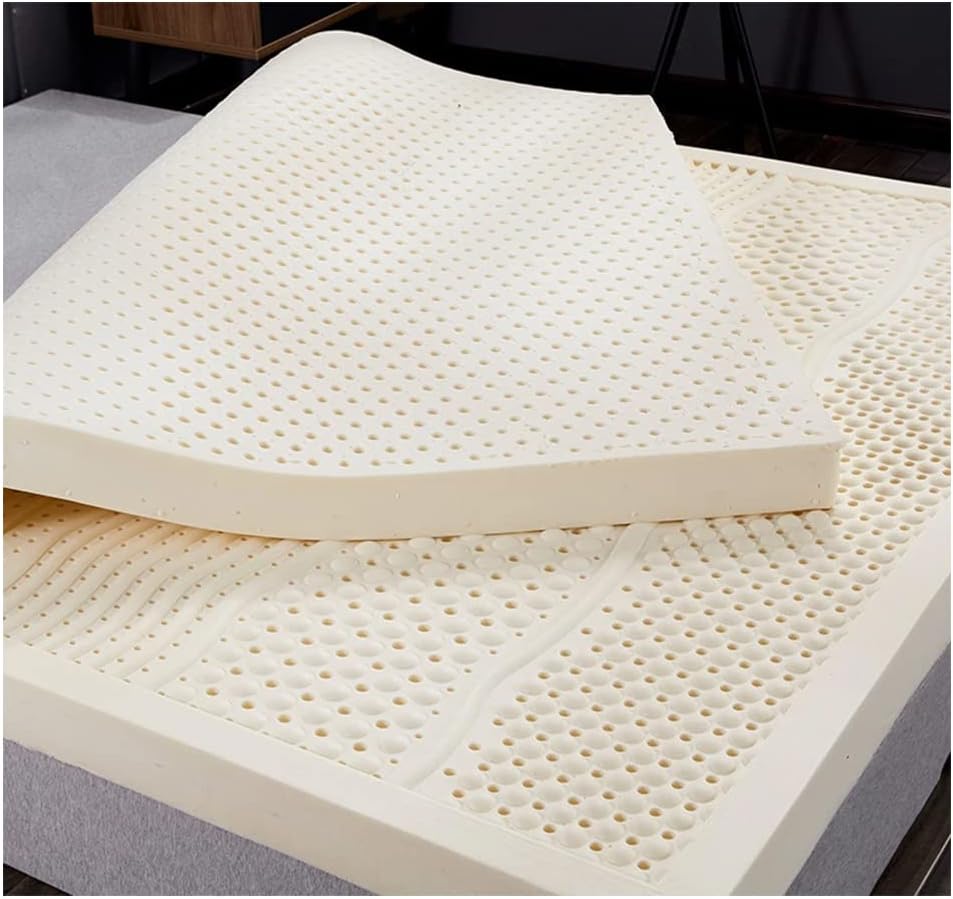 E-Sleep Latex Mattress - Image 2